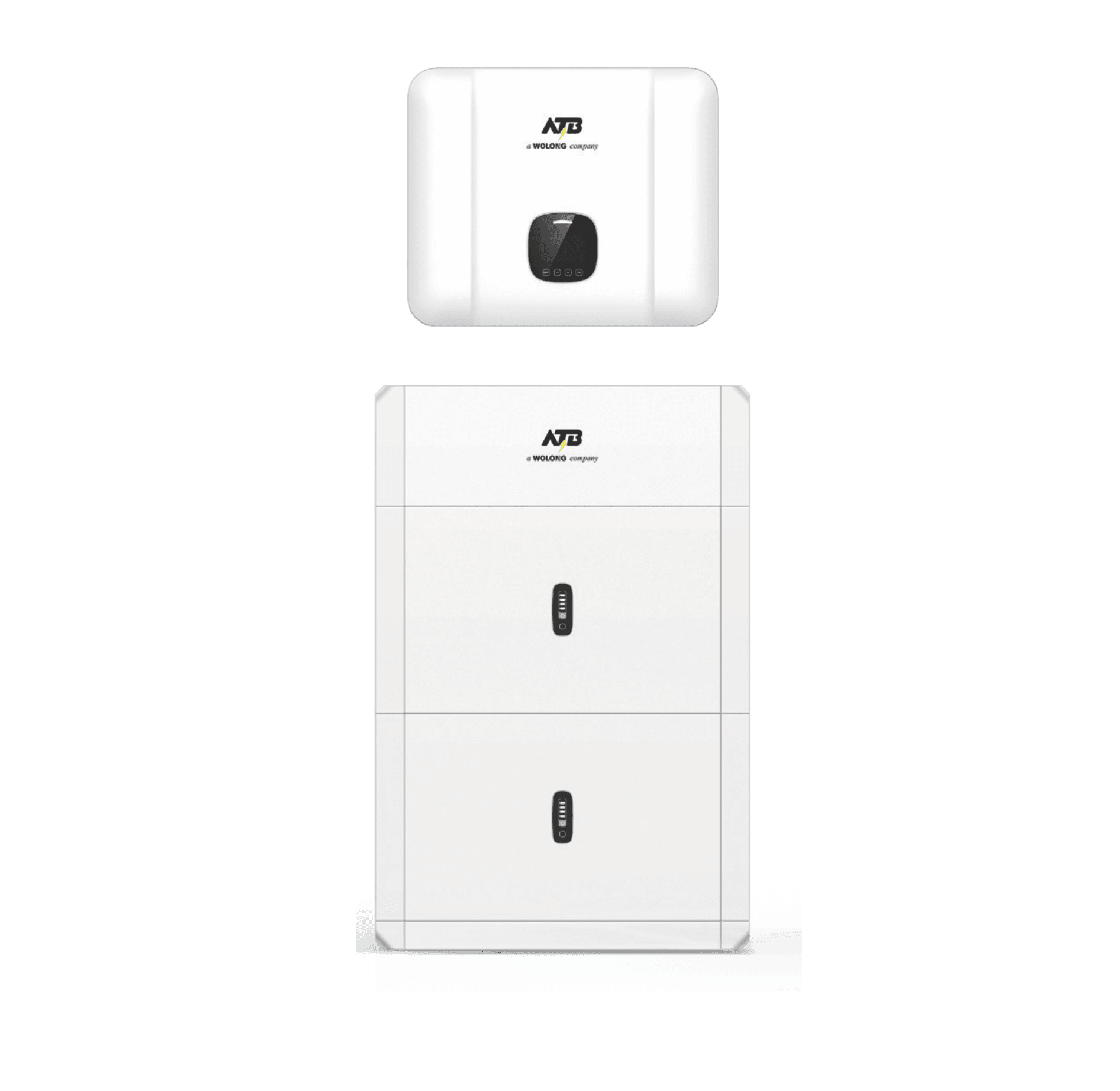 Household Energy Storage