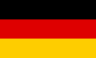Belgium & Germany