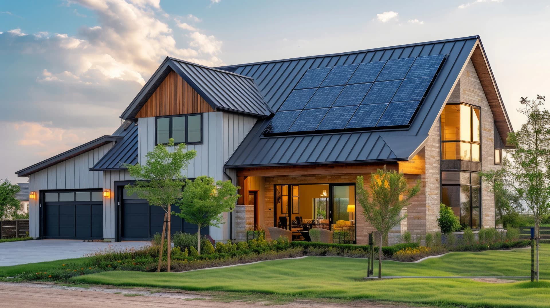 solarhome1.webp
